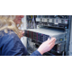 NETCOM CONNECTED SERVICES GMBH