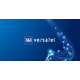 1&1 VERSATEL GMBH