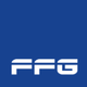 FFG FLENSBURGER FAHRZEUGBAU GESELLSCHAFT MBH
