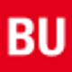 BUCHEN UMWELTSERVICE