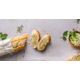 MEGGLE BAKERY GMBH