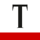 VERLAG DER TAGESSPIEGEL GMBH