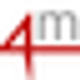 4MAKLER GMBH