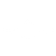 PETERS WERFT GMBH