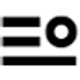 FOND OF GMBH