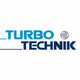 TURBO-TECHNIK GMBH & CO. KG