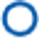 PROJECT MATERIALS GMBH