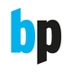 MARKETING SERVICE MAGDEBURG KG