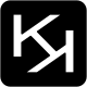KIKO RETAIL ESPAÑA SL