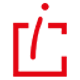 IMPULS SOZIALES MANAGEMENT GMBH & CO. KG