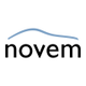 NOVEM CAR INTERIOR DESIGN S.P.A. BERGAMO