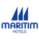 MARITIM HOTELGESELLSCHAFT MBH
