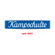 KAMPSCHULTE GMBH & CO. KG