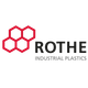 ERICH ROTHE GMBH & CO. KG