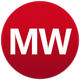 MERSCHBROCK-WIESE GEWÜRZ GMBH