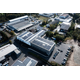 JANKOW GMBH
