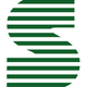 SWAP SACHSEN GMBH VERBUNDWERKSTOFFE