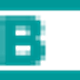 BENSELER BESCHICHTUNGEN BAYERN GMBH & CO. KG
