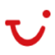 TUI CRUISES GMBH