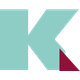 KEIFERT GMBH MEISTERBETRIEB GEBÄUDEREINIGUNG