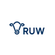 RINDER-UNION WEST EG