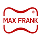 MAX FRANK GMBH & CO KG