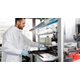ALTONA DIAGNOSTICS GMBH