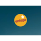 ENTEGA GEBÄUDETECHNIK GMBH & CO. KG