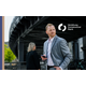 HAMBURG COMMERCIAL BANK AG