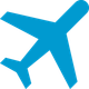 HANNOVER AVIATION GROUND SERVICES GMBH