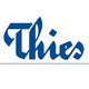 THIES GMBH & CO. KG