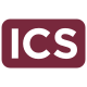 ICS FOR AUTOMOTIVE GMBH