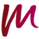 MEDIUS KLINIKEN GEMEINNÜTZIGE GMBH