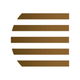 PFEIFER HOLZ GMBH