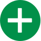 BECKER + BRÜGESCH ENTSORGUNGS GMBH