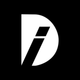 DISPLAY INTERNATIONAL SCHWENDINGER GMBH & CO KG
