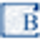 BSG BERND SCHMITTENDORF GMBH