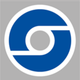 OTTO SPANNER GMBH