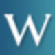 WILEY-VCH VERLAG GMBH & CO. KG