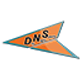 DAY NIGHT SPORTS GMBH