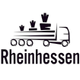 LANDWIRTSCHAFTLICHE GEMEINSCHAFT RHEINHESSEN GMBH & CO. KG