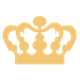 ROYAL CASINO DGS GMBH