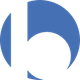 BLANKE TEXTECH GMBH