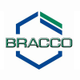 BIPSO GMBH