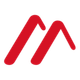MAIER SPORTS GMBH