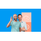 PLUSSERVER GMBH