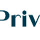 WALSER PRIVATBANK AG