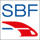 SBF SPEZIALLEUCHTEN GMBH