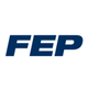 FEP FAHRZEUGELEKTRIK PIRNA GMBH & CO. KG