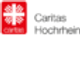 CARITASWERKSTÄTTEN HOCHRHEIN GEMEINNÜTZIGE GESELLSCHAFT MIT BESCHRÄNKTER HAFTUNG